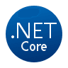 .NET